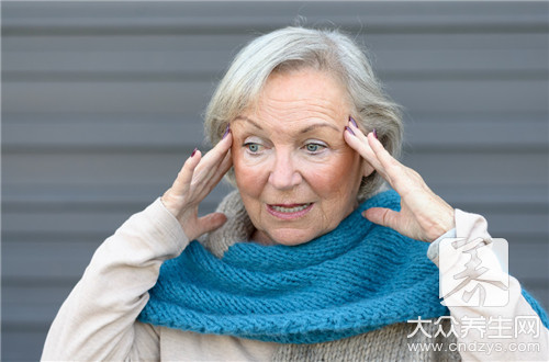 老年疣怎么去除窍门