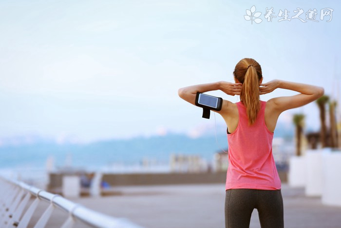 适合老年人的娱乐项目