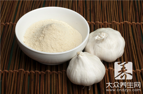 老年班怎样去除 