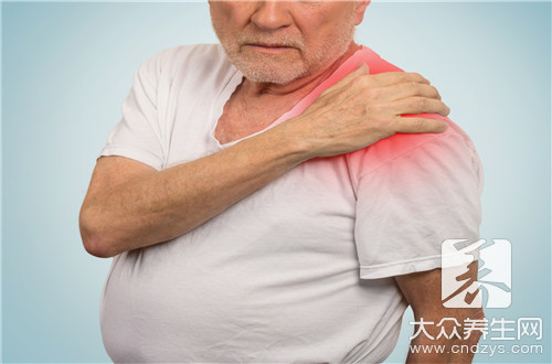 老人气喘胸闷的原因