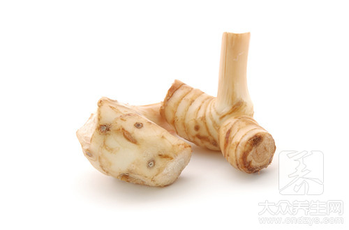 老年班怎样去除 